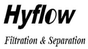 Hyflow logo